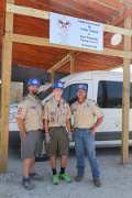 Colton_D_Eagle_Proj-1