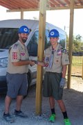 Colton_D_Eagle_Proj-10