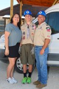Colton_D_Eagle_Proj-11
