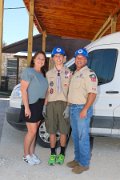 Colton_D_Eagle_Proj-12