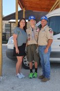 Colton_D_Eagle_Proj-13
