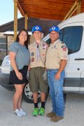 Colton_D_Eagle_Proj-14