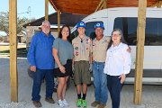 Colton_D_Eagle_Proj-15