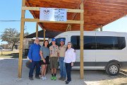 Colton_D_Eagle_Proj-16