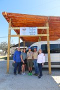 Colton_D_Eagle_Proj-17