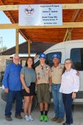 Colton_D_Eagle_Proj-18
