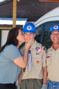 Colton_D_Eagle_Proj-19