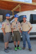 Colton_D_Eagle_Proj-2