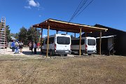 Colton_D_Eagle_Proj-20