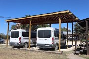 Colton_D_Eagle_Proj-21