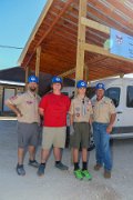 Colton_D_Eagle_Proj-22