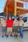 Colton_D_Eagle_Proj-23