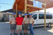 Colton_D_Eagle_Proj-24