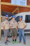 Colton_D_Eagle_Proj-3