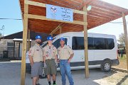Colton_D_Eagle_Proj-4