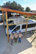 Colton_D_Eagle_Proj-5