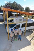 Colton_D_Eagle_Proj-6