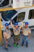 Colton_D_Eagle_Proj-7