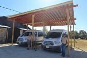 Colton_D_Eagle_Proj-8