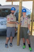 Colton_D_Eagle_Proj-9